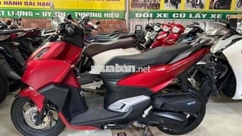 📌📣 Vario 160 phanh ABS mới keng. Hỗ trợ trả góp