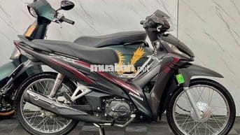 💥Wave RSX Fi đời 2022 BS Tỉnh xe đẹp giá tốt💥