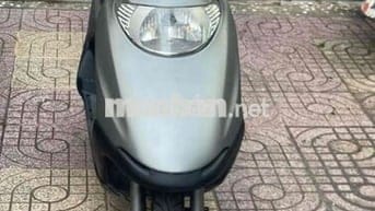 Bán xe Spacy100,Bstp đời 2006 ,xe đẹp Gtdd
