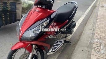 Ab 125 Fi bs 67 ag