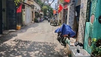 Ảnh đại diện