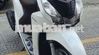 🍎Vision Fi Honda BS 43 zin 100