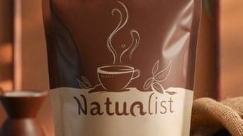 Tuyển nhân viên làm tại quầy cho quán cafe mới khai trương