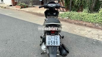 Honda AB thái