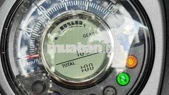 Super Cub 125 2025 ABS Đen Nhám Nhập Nhật Bản 🇯🇵