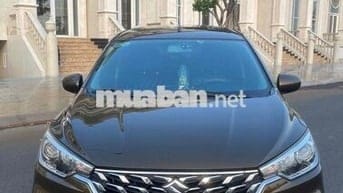 Suzuki Ertiga 2023 - 73000 km