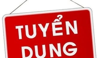 NHA KHOA TUYỂN ĐIỀU DƯỠNG, Y TÁ, BÁC SĨ RĂNG HÀM MẶT, LỄ TÂN
