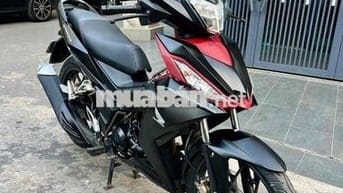 WINNER V1 ZIN CỌP BSTP CHÍNH CHỦ SANG TÊN
