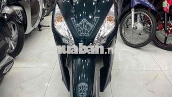 VISON CHÍNH CHỦ ZIN CHẤT BS83