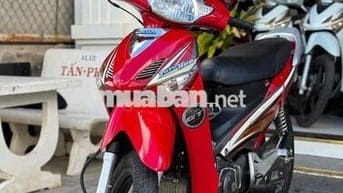 🌈FUNEO 2007 LÊN GT HSCT PXX SẴN MÁY ÊM NGON💥CÓGÓP💥