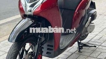 Sh Mode đký 2019 Abs khoá Remode biển 67