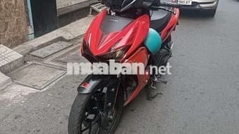 Xe sang tên 1 nốt nhạc không ủy quyền mua gọi k nt