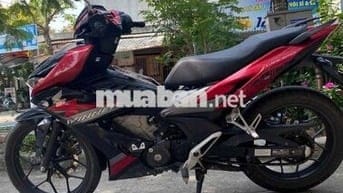 xe winenx 150c