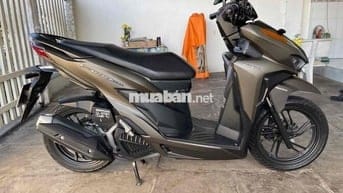 VARIO 150 zin
