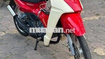 Xipo 99 full zin máy 120 chất xe cứng giá 26tr5