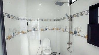 Sở hữu ngay cuộc sống hiện đại