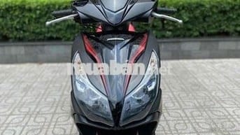 honda air blade 2013 bstp chính chủ keng zing