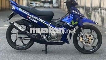 Yaz Movistar thùng lướt bs 62 sang tên toàn quốc