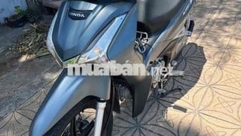 Fuled đời 2022 xám nhám bản đặc biệt.