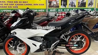 📌📣 Winner X 2020 phanh ABS quá đẹp, Hỗ trợ trả góp