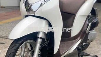 SHmode trắng zin êm áo đẹp 1 đời chủ
