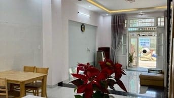 SIÊU PHẨM MẶT PHỐ VIP - DƯƠNG TRÍ TRẠCH- GẦN BIỂN MỸ KHÊ NHỈNH 8,x TỶ