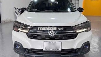 Suzuki XL7 2021 Odo 29.000km, full bảo dưỡng