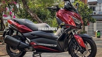 cần bán Yamaha Xmax300