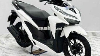 vario 125 2021 khoá thông minh bstp 9c có góp ạ