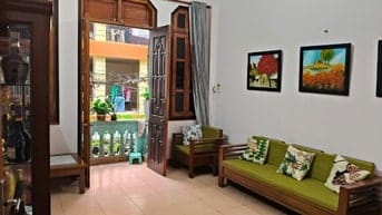 HOA HẬU HOÀNG VĂN THÁI, TX , KINH DOANH ĐỈNH, THANG MÁY CHỜ, 19,5 TỶ