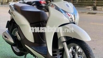 sh mode 2018 khoá ga siu đep