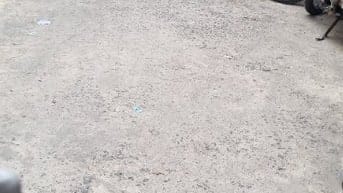 🏠-72m2-Q12-3ty8-hẻm Xe Hơi-lê thị riêng-4m x 18m-khu dân cư