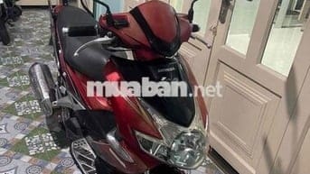 Bán airblade máy rất êm, giấy tờ đầy đủ