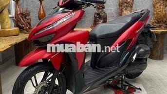 Vario 150cc chính chủ 2019 khoá smartkey