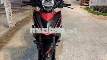 cần ra đi nhanh trong ngày nha trang