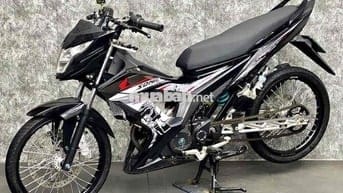 Sonic 2019 Trả Trước 15Tr Góp Bao Nợ Xấu