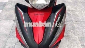 Honda Rsx 110 fi mới 99% dky 2022