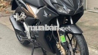 Honda Winner X dky 2022