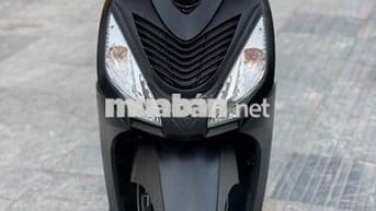 Honda Vision dky 2020 khoá smart