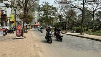 (CHỦ BÁN GẤP) SIÊU PHẨM KIM GIANG, Ở CHẤT, GIÁ NHỈNH 8 TỶ