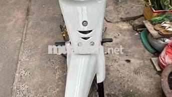 alpha 2004 lên zx bs 75