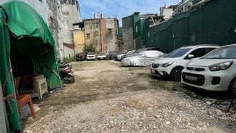 Bán nhà số 49 Văn Chương 2 giá đầu tư, gần hồ, vỉa hè rộng, kinh doanh