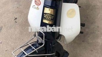 cúp 50cc
