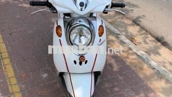 Mio Classico bs 72