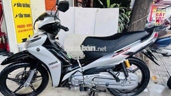 YAMAHA JUPITER RC 2022. 1 ĐỜI CHỦ BSTP
