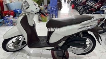 ✅SH MODE 2014 ĐẸP ZIN MỚI CÁU 👍