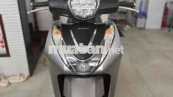Xe Siêu Lướt..SH Mode ABS 2024 Chạy 353Km Như Mới