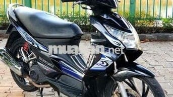 XE KENG MÁY ĐẠI CHẤT VỀ CHỈ ĐỔ XĂNG CHẠY THÔI