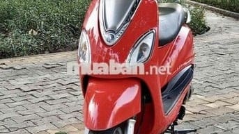 Venus125 phung xăng bản đặc biệt