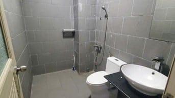 CHO THUÊ PHONG 20M² – TIỆN NGHI, SẠCH SẼ, GIÁ TỐT